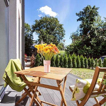 #Stayhere - Modern Designer 1Bdr Apartment In Artistic District 빌뉴스 외부 사진